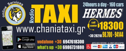 taxi mikro.jpg